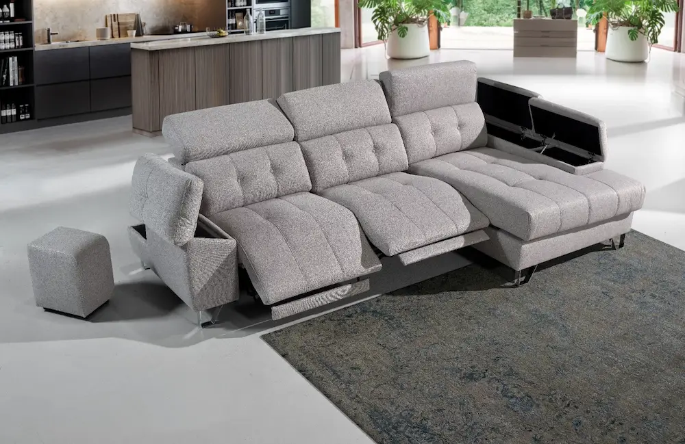 tips elegir sofa adecuado
