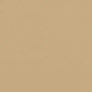 color mediterraneo beige