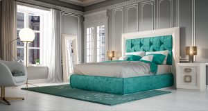 7 ideas de decoración para evitar el calor - Muebles y decoración