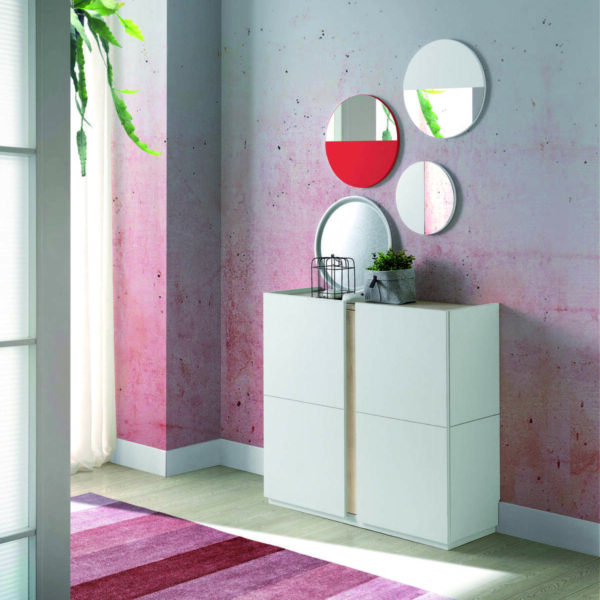 Auxiliar archivos - Muebles y decoración Vivarea.es - Tienda online