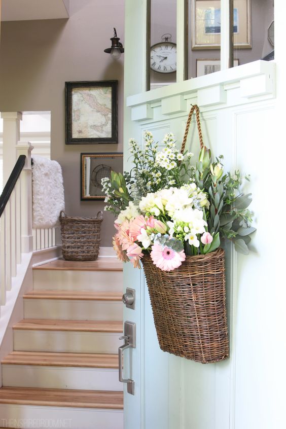 6 consejos para decorar tu hogar lo mejor posible 4
