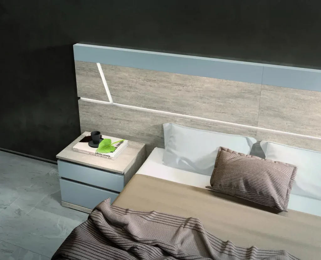 portada conseguir decoracion en armonia