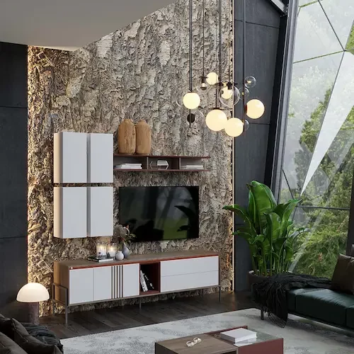 vivarea alcañiz tienda muebles en Alcañiz