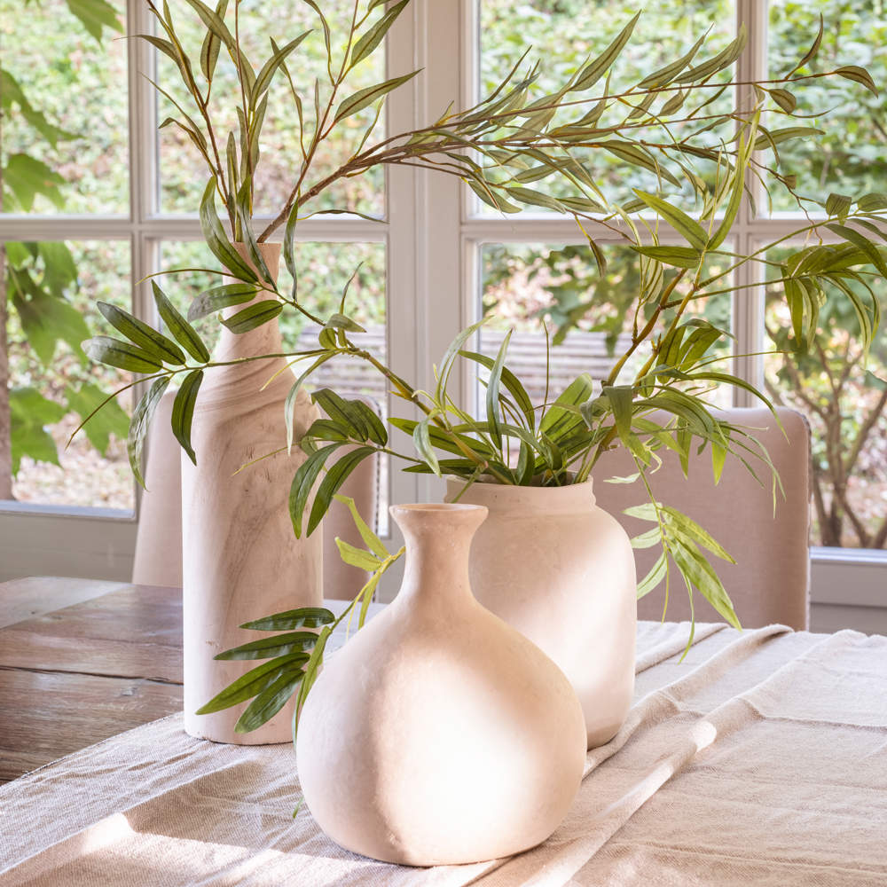 ¿Cómo decorar con los colores del otoño 2025? 9