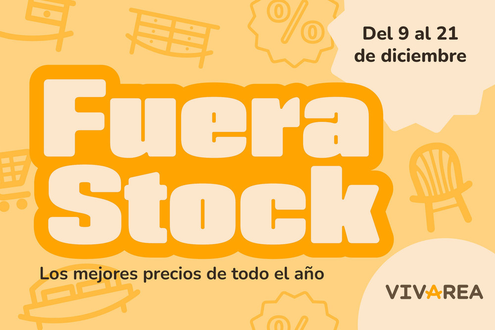 fuera-de-stock-vivarea Vivarea 1