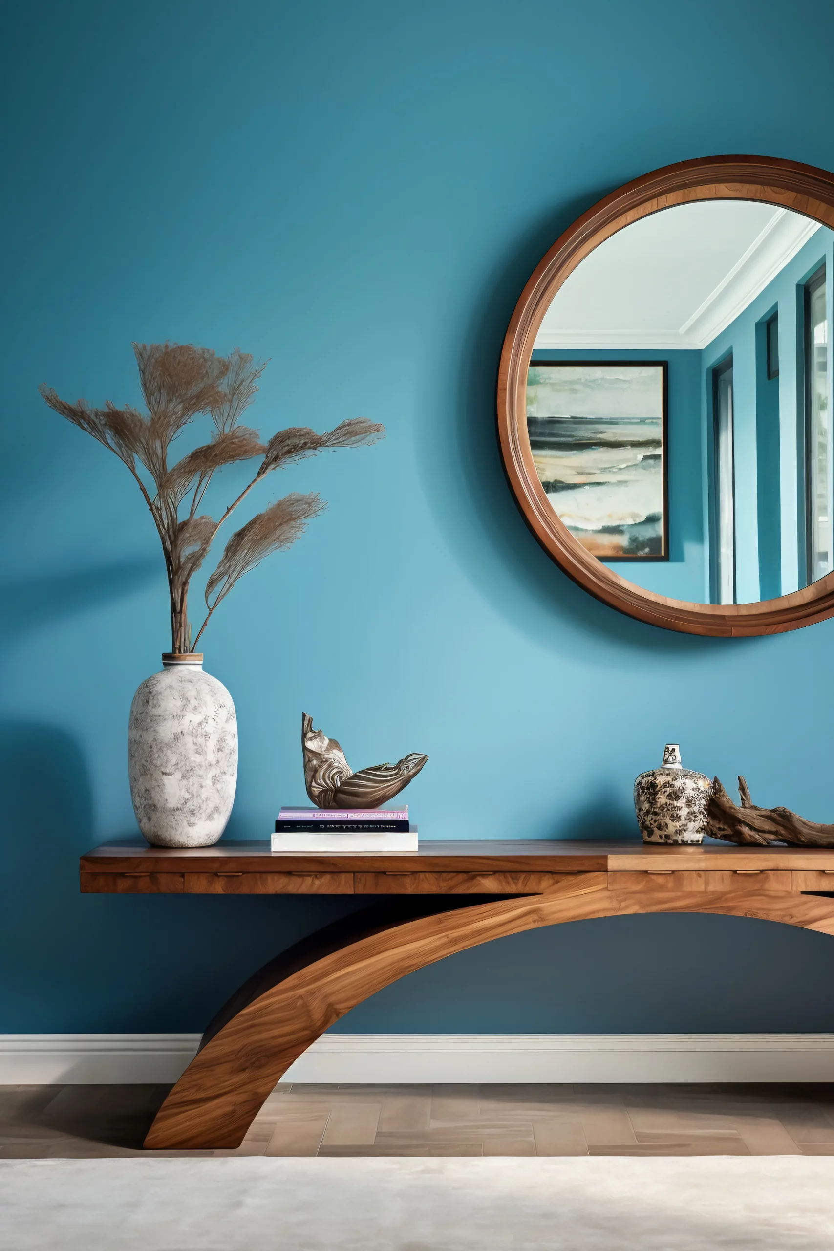 Casa Decor 2026: ¿Cuáles son las tendencias de decoración? 1